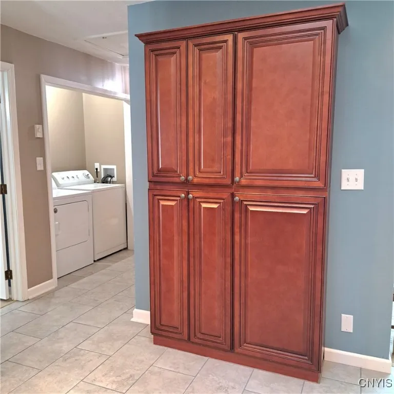 10128 & 10130 State Route 13, Camden, New York, Camden, New York 13316, 5 Bedrooms Bedrooms, ,5 BathroomsBathrooms,Residential,For Sale,10128 & 10130 State Route 13, Camden, New York,0,S1639409