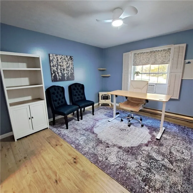 10128 & 10130 State Route 13, Camden, New York, Camden, New York 13316, 5 Bedrooms Bedrooms, ,5 BathroomsBathrooms,Residential,For Sale,10128 & 10130 State Route 13, Camden, New York,0,S1639409