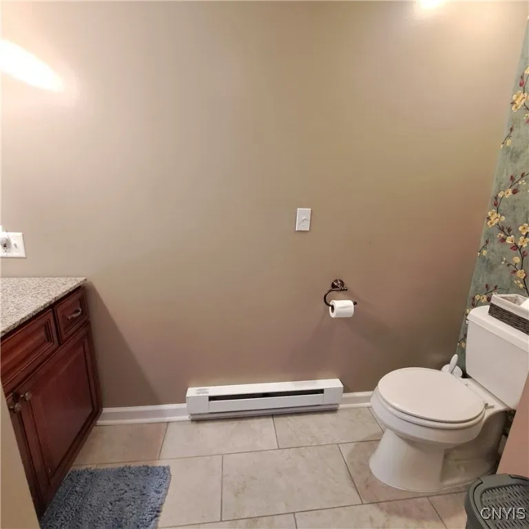 10128 & 10130 State Route 13, Camden, New York, Camden, New York 13316, 5 Bedrooms Bedrooms, ,5 BathroomsBathrooms,Residential,For Sale,10128 & 10130 State Route 13, Camden, New York,0,S1639409