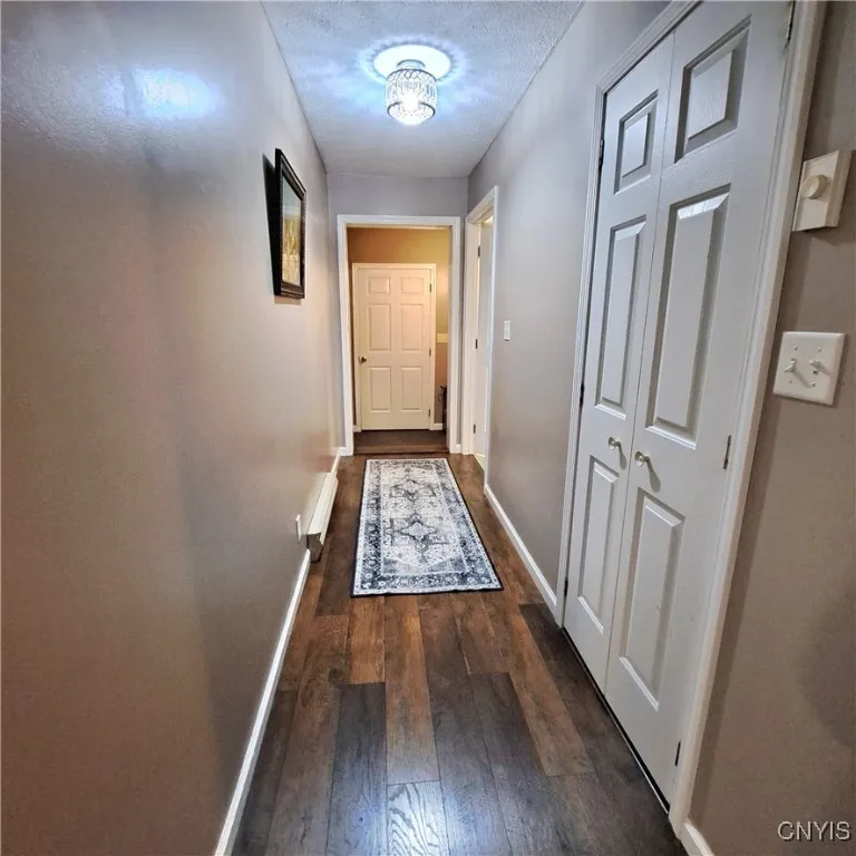 10128 & 10130 State Route 13, Camden, New York, Camden, New York 13316, 5 Bedrooms Bedrooms, ,5 BathroomsBathrooms,Residential,For Sale,10128 & 10130 State Route 13, Camden, New York,0,S1639409