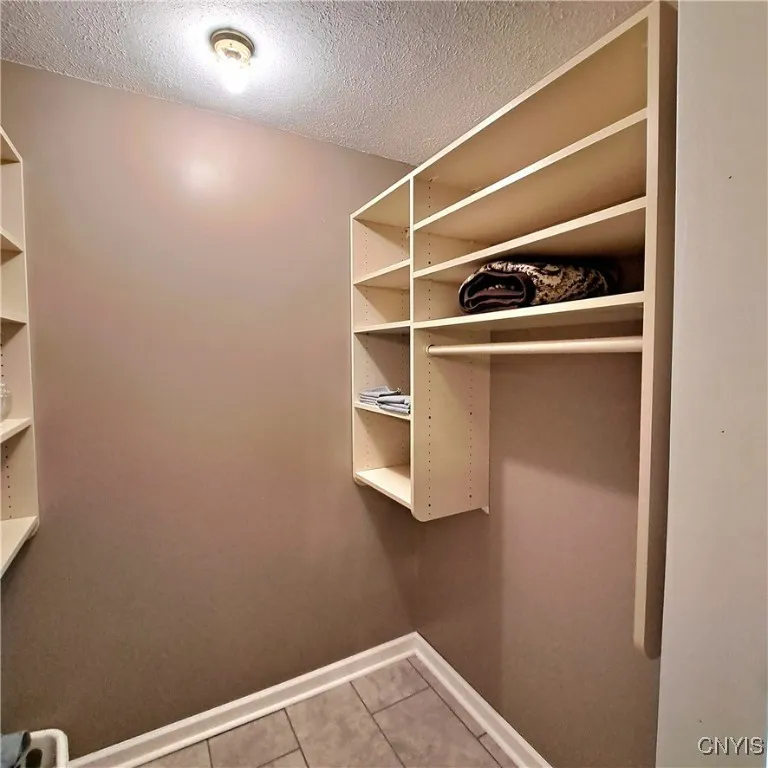 10128 & 10130 State Route 13, Camden, New York, Camden, New York 13316, 5 Bedrooms Bedrooms, ,5 BathroomsBathrooms,Residential,For Sale,10128 & 10130 State Route 13, Camden, New York,0,S1639409