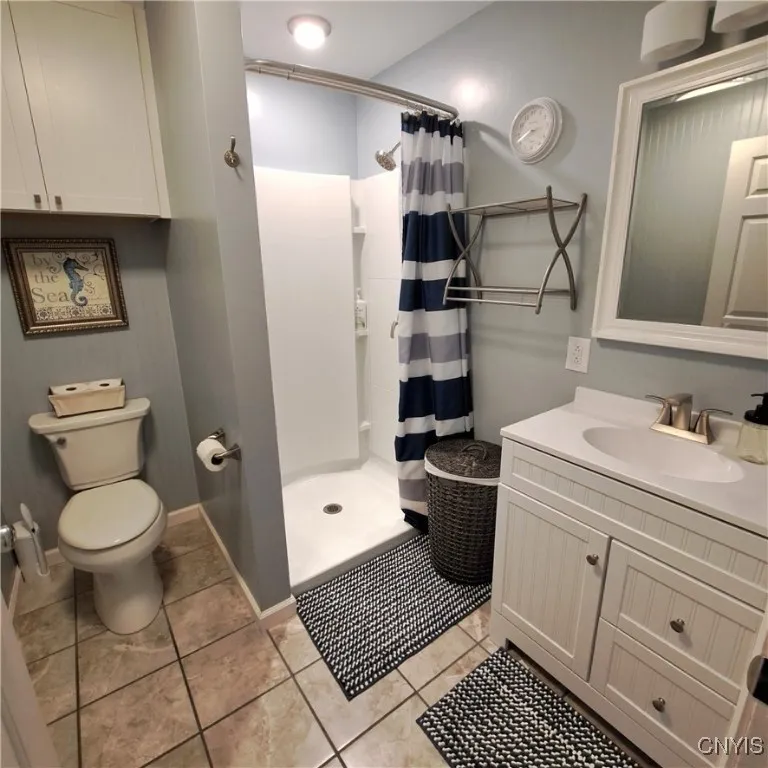 10128 & 10130 State Route 13, Camden, New York, Camden, New York 13316, 5 Bedrooms Bedrooms, ,5 BathroomsBathrooms,Residential,For Sale,10128 & 10130 State Route 13, Camden, New York,0,S1639409