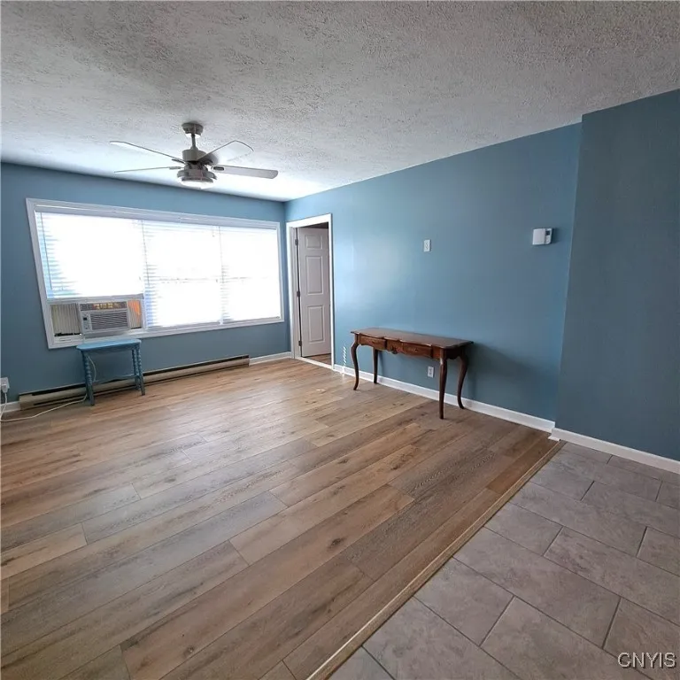 10128 & 10130 State Route 13, Camden, New York, Camden, New York 13316, 5 Bedrooms Bedrooms, ,5 BathroomsBathrooms,Residential,For Sale,10128 & 10130 State Route 13, Camden, New York,0,S1639409