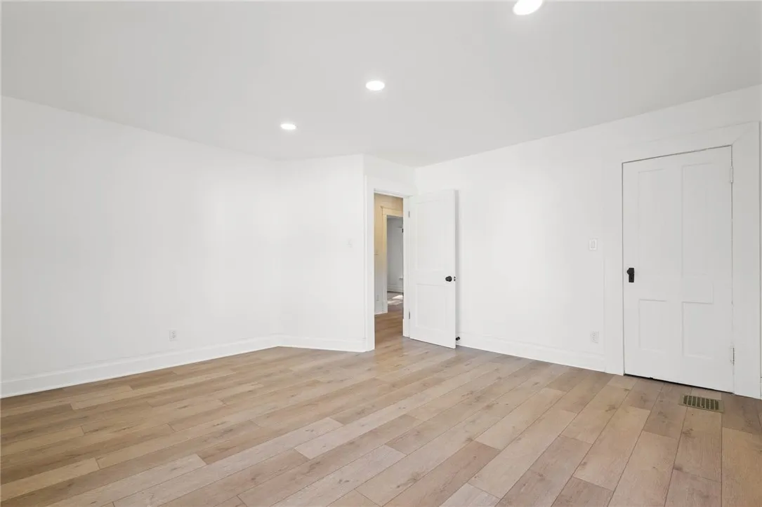 136 North Street, Ridgeway, New York 14103, Ridgeway, New York 14103, 4 Bedrooms Bedrooms, 10 Rooms Rooms,1 BathroomBathrooms,Residential,For Sale,136 North Street, Ridgeway, New York 14103,0,R1645613