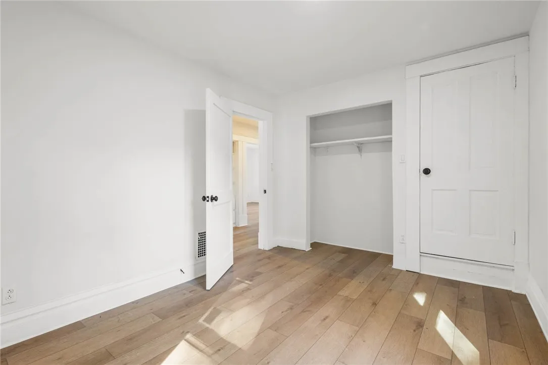 136 North Street, Ridgeway, New York 14103, Ridgeway, New York 14103, 4 Bedrooms Bedrooms, 10 Rooms Rooms,1 BathroomBathrooms,Residential,For Sale,136 North Street, Ridgeway, New York 14103,0,R1645613