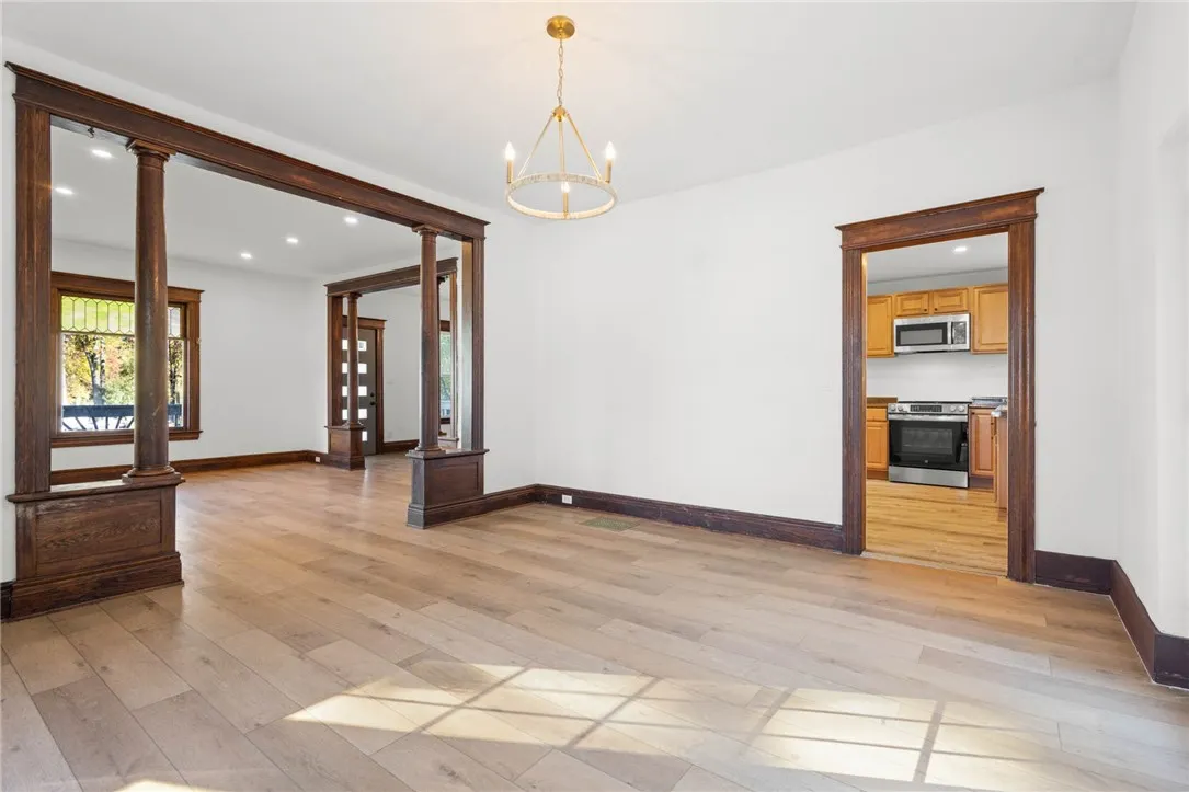 136 North Street, Ridgeway, New York 14103, Ridgeway, New York 14103, 4 Bedrooms Bedrooms, 10 Rooms Rooms,1 BathroomBathrooms,Residential,For Sale,136 North Street, Ridgeway, New York 14103,0,R1645613