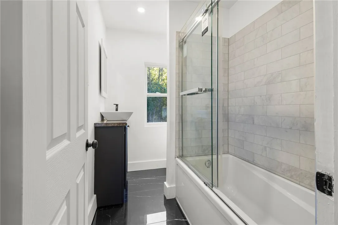136 North Street, Ridgeway, New York 14103, Ridgeway, New York 14103, 4 Bedrooms Bedrooms, 10 Rooms Rooms,1 BathroomBathrooms,Residential,For Sale,136 North Street, Ridgeway, New York 14103,0,R1645613