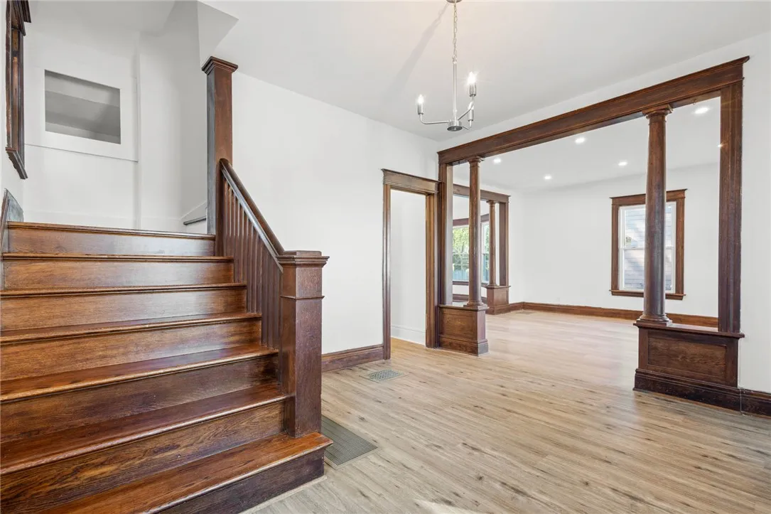 136 North Street, Ridgeway, New York 14103, Ridgeway, New York 14103, 4 Bedrooms Bedrooms, 10 Rooms Rooms,1 BathroomBathrooms,Residential,For Sale,136 North Street, Ridgeway, New York 14103,0,R1645613