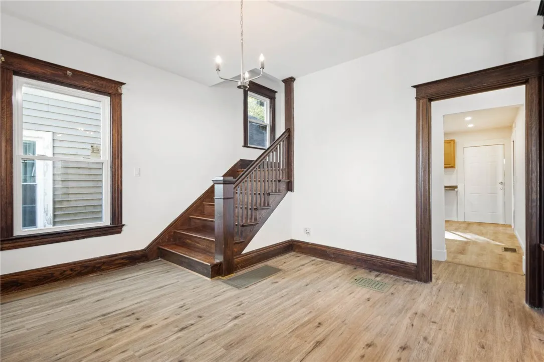 136 North Street, Ridgeway, New York 14103, Ridgeway, New York 14103, 4 Bedrooms Bedrooms, 10 Rooms Rooms,1 BathroomBathrooms,Residential,For Sale,136 North Street, Ridgeway, New York 14103,0,R1645613