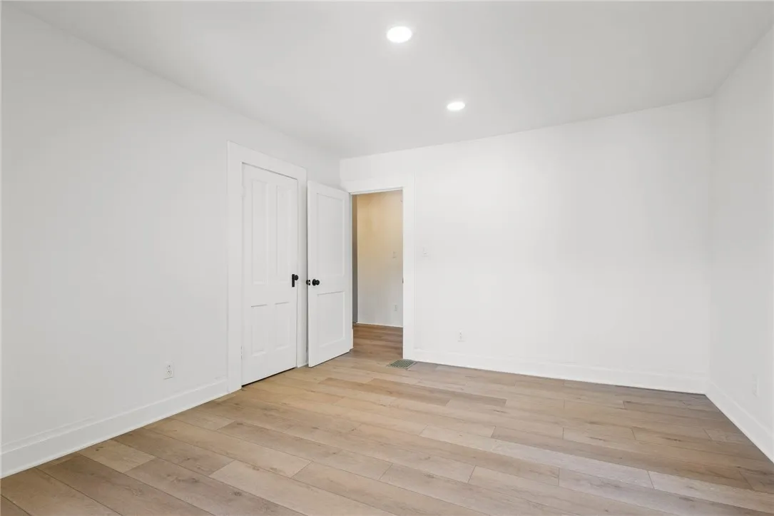 136 North Street, Ridgeway, New York 14103, Ridgeway, New York 14103, 4 Bedrooms Bedrooms, 10 Rooms Rooms,1 BathroomBathrooms,Residential,For Sale,136 North Street, Ridgeway, New York 14103,0,R1645613