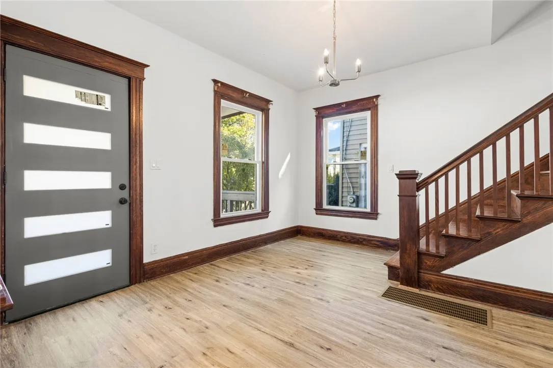 136 North Street, Ridgeway, New York 14103, Ridgeway, New York 14103, 4 Bedrooms Bedrooms, 10 Rooms Rooms,1 BathroomBathrooms,Residential,For Sale,136 North Street, Ridgeway, New York 14103,0,R1645613