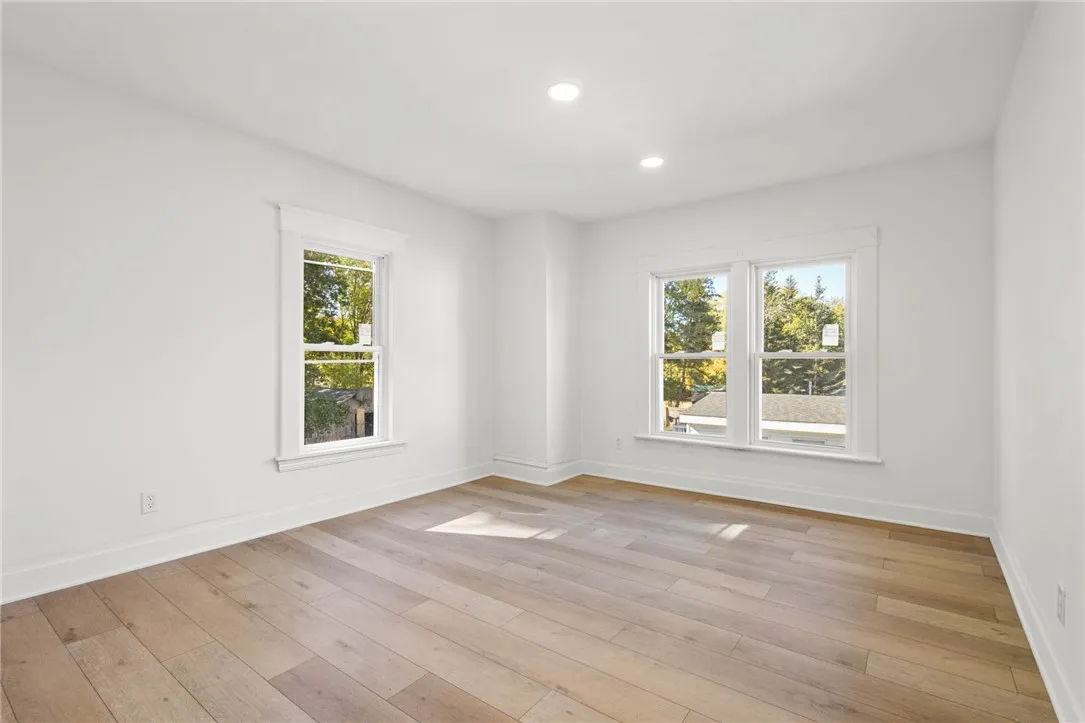 136 North Street, Ridgeway, New York 14103, Ridgeway, New York 14103, 4 Bedrooms Bedrooms, 10 Rooms Rooms,1 BathroomBathrooms,Residential,For Sale,136 North Street, Ridgeway, New York 14103,0,R1645613