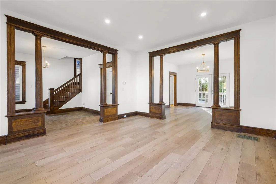 136 North Street, Ridgeway, New York 14103, Ridgeway, New York 14103, 4 Bedrooms Bedrooms, 10 Rooms Rooms,1 BathroomBathrooms,Residential,For Sale,136 North Street, Ridgeway, New York 14103,0,R1645613