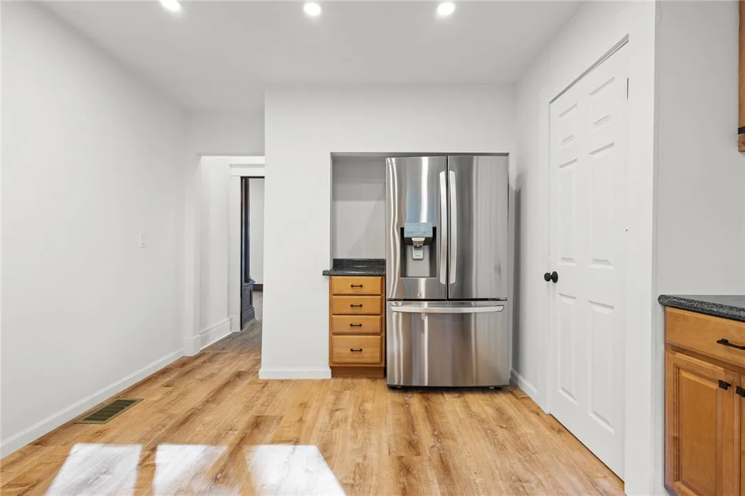 136 North Street, Ridgeway, New York 14103, Ridgeway, New York 14103, 4 Bedrooms Bedrooms, 10 Rooms Rooms,1 BathroomBathrooms,Residential,For Sale,136 North Street, Ridgeway, New York 14103,0,R1645613