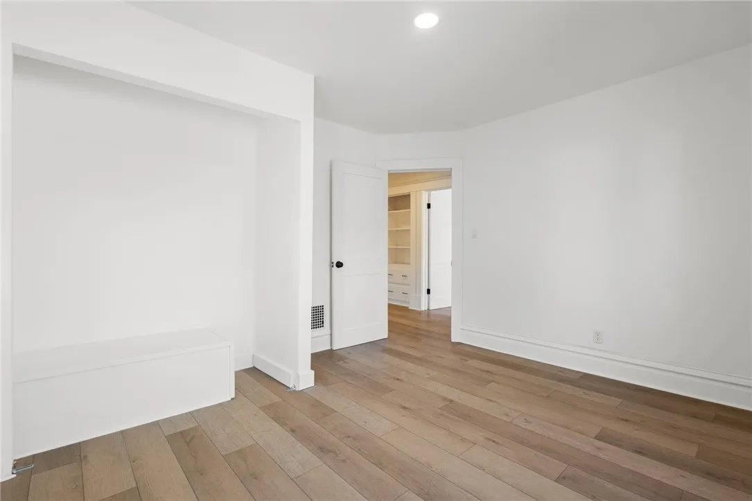 136 North Street, Ridgeway, New York 14103, Ridgeway, New York 14103, 4 Bedrooms Bedrooms, 10 Rooms Rooms,1 BathroomBathrooms,Residential,For Sale,136 North Street, Ridgeway, New York 14103,0,R1645613