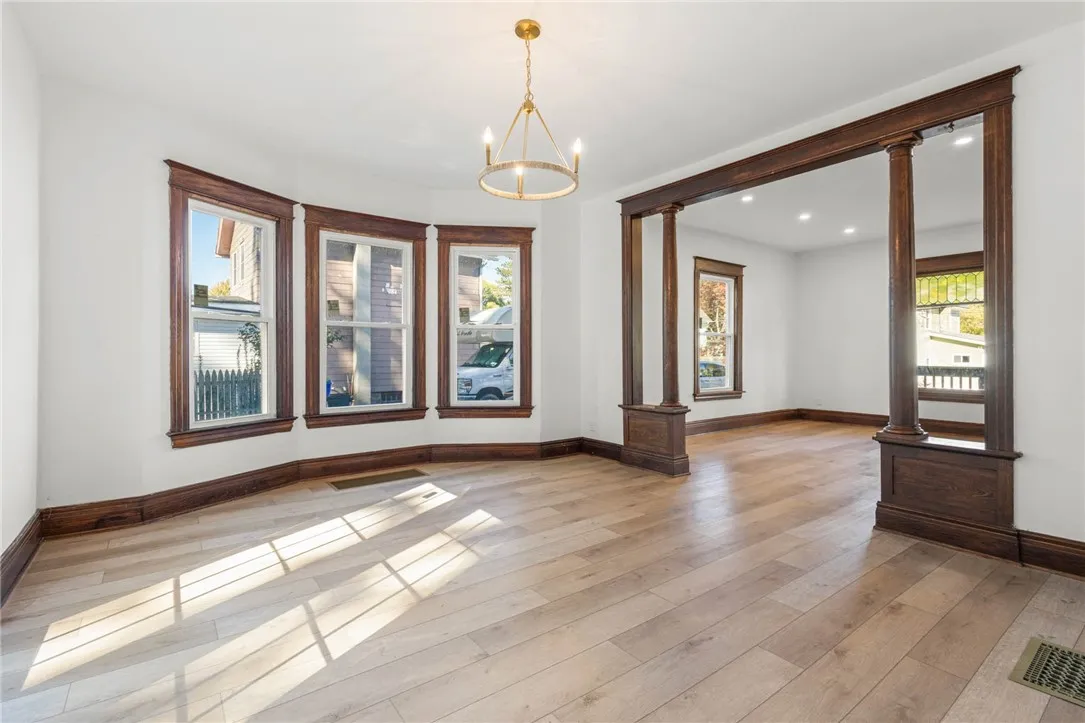 136 North Street, Ridgeway, New York 14103, Ridgeway, New York 14103, 4 Bedrooms Bedrooms, 10 Rooms Rooms,1 BathroomBathrooms,Residential,For Sale,136 North Street, Ridgeway, New York 14103,0,R1645613