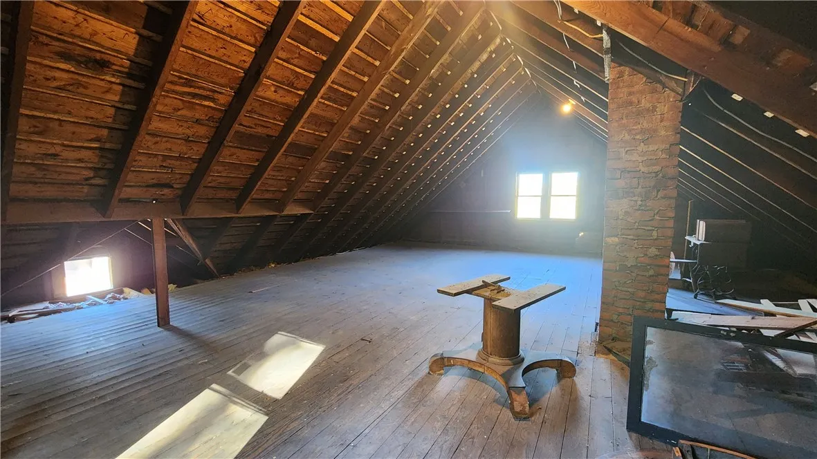 136 North Street, Ridgeway, New York 14103, Ridgeway, New York 14103, 4 Bedrooms Bedrooms, 10 Rooms Rooms,1 BathroomBathrooms,Residential,For Sale,136 North Street, Ridgeway, New York 14103,0,R1645613