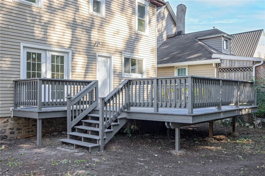 136 North Street, Ridgeway, New York 14103, Ridgeway, New York 14103, 4 Bedrooms Bedrooms, 10 Rooms Rooms,1 BathroomBathrooms,Residential,For Sale,136 North Street, Ridgeway, New York 14103,0,R1645613