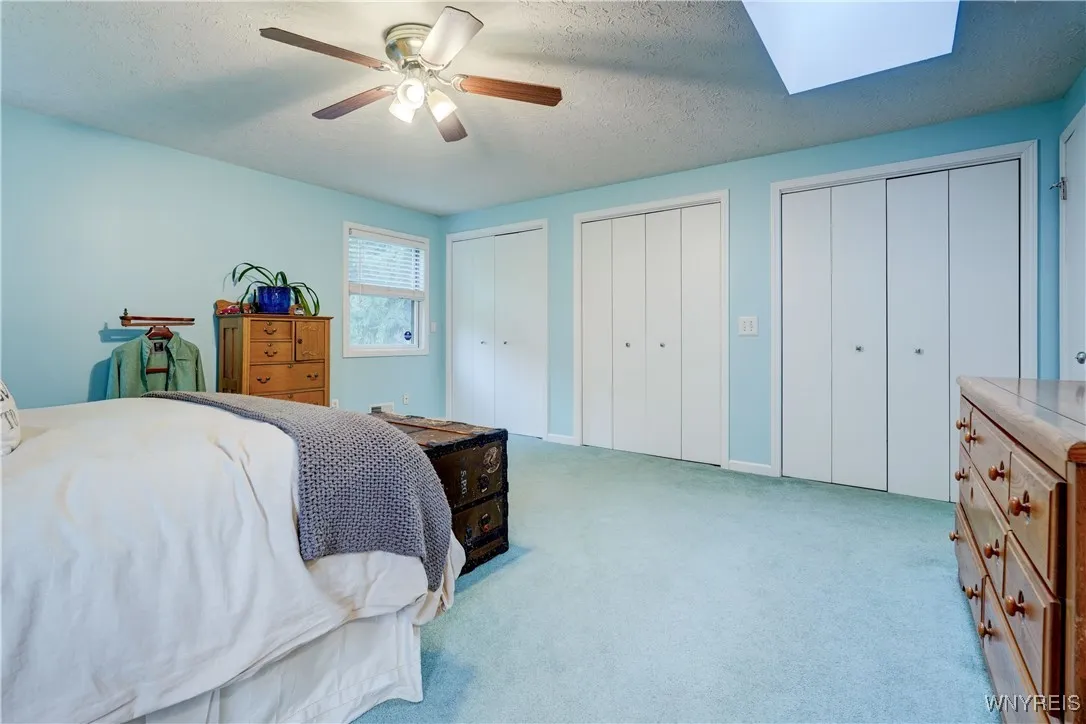 6 High Point Drive, Parma, New York 14559, Parma, New York 14559, 4 Bedrooms Bedrooms, 7 Rooms Rooms,2 BathroomsBathrooms,Residential,For Sale,6 High Point Drive, Parma, New York 14559,0,B1645585