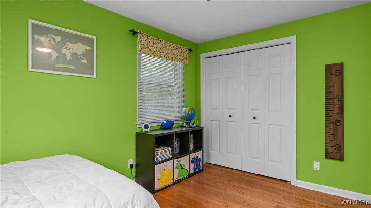 83 Briar Hill Road, Orchard Park, New York 14127, Orchard Park, New York 14127, 5 Bedrooms Bedrooms, 10 Rooms Rooms,2 BathroomsBathrooms,Residential,For Sale,83 Briar Hill Road, Orchard Park, New York 14127,0,B1645732