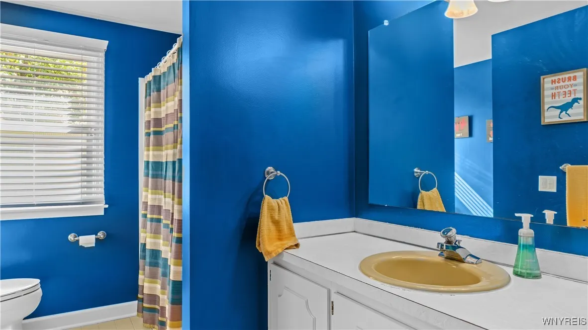 83 Briar Hill Road, Orchard Park, New York 14127, Orchard Park, New York 14127, 5 Bedrooms Bedrooms, 10 Rooms Rooms,2 BathroomsBathrooms,Residential,For Sale,83 Briar Hill Road, Orchard Park, New York 14127,0,B1645732