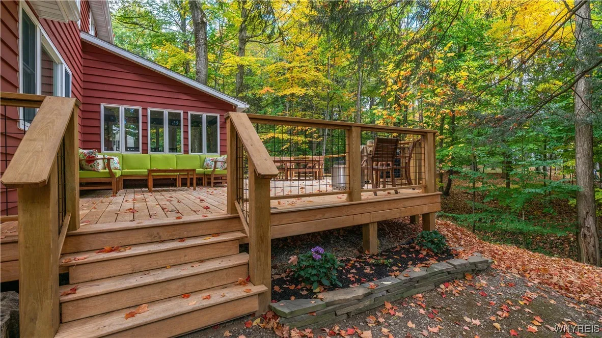 83 Briar Hill Road, Orchard Park, New York 14127, Orchard Park, New York 14127, 5 Bedrooms Bedrooms, 10 Rooms Rooms,2 BathroomsBathrooms,Residential,For Sale,83 Briar Hill Road, Orchard Park, New York 14127,0,B1645732