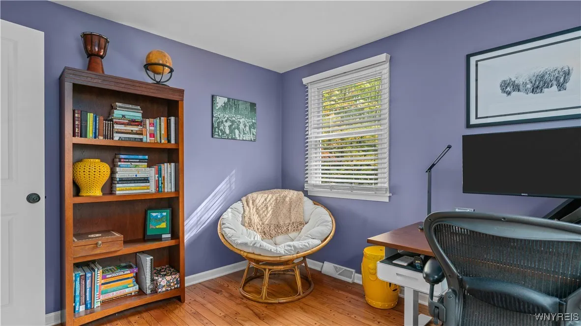 83 Briar Hill Road, Orchard Park, New York 14127, Orchard Park, New York 14127, 5 Bedrooms Bedrooms, 10 Rooms Rooms,2 BathroomsBathrooms,Residential,For Sale,83 Briar Hill Road, Orchard Park, New York 14127,0,B1645732
