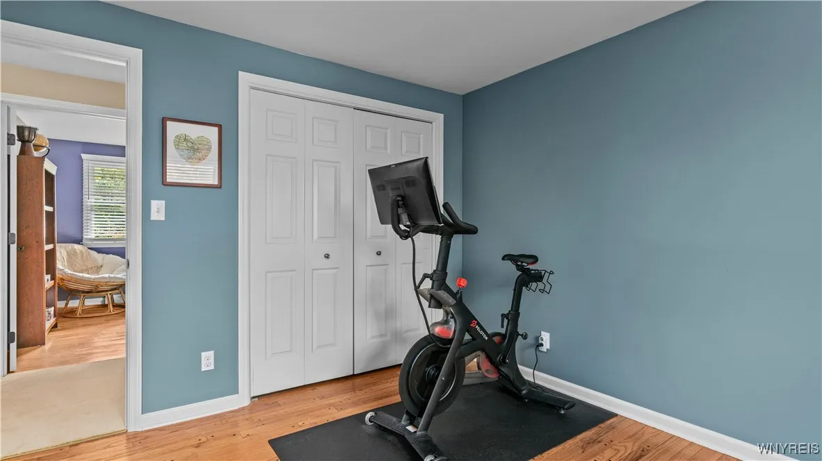 83 Briar Hill Road, Orchard Park, New York 14127, Orchard Park, New York 14127, 5 Bedrooms Bedrooms, 10 Rooms Rooms,2 BathroomsBathrooms,Residential,For Sale,83 Briar Hill Road, Orchard Park, New York 14127,0,B1645732