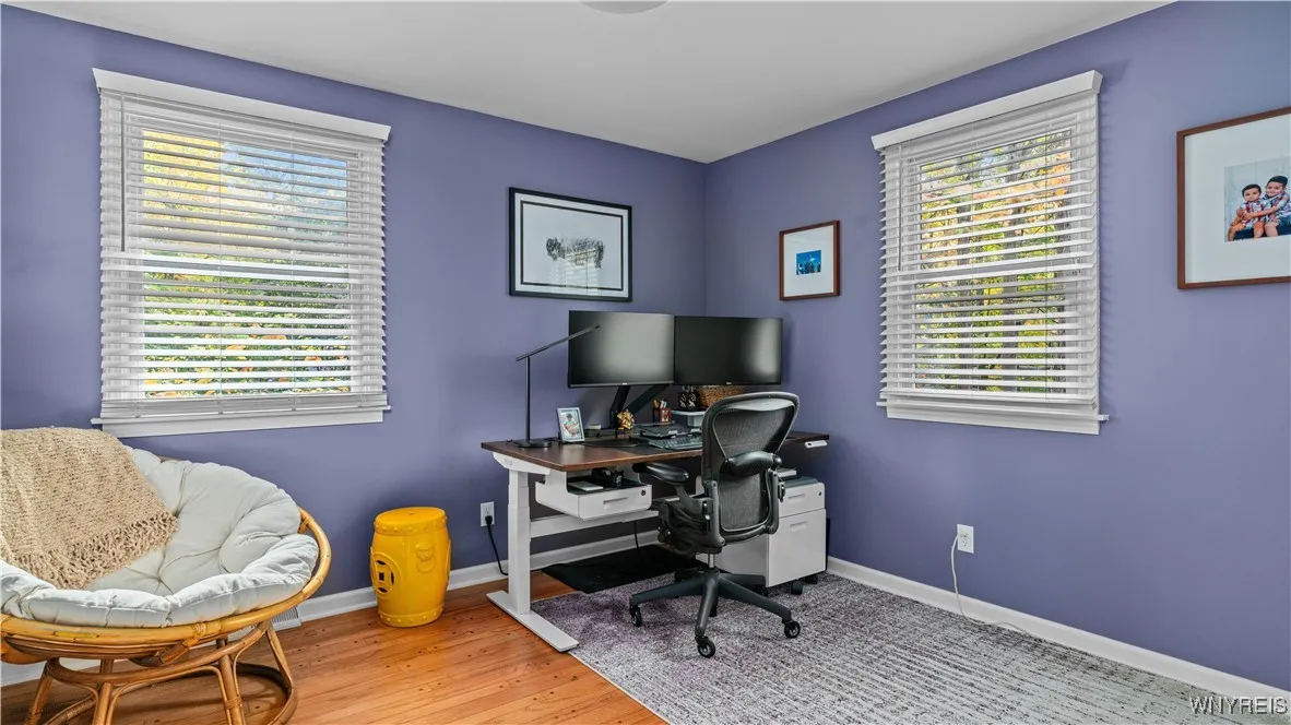 83 Briar Hill Road, Orchard Park, New York 14127, Orchard Park, New York 14127, 5 Bedrooms Bedrooms, 10 Rooms Rooms,2 BathroomsBathrooms,Residential,For Sale,83 Briar Hill Road, Orchard Park, New York 14127,0,B1645732