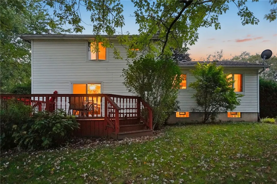 5485 Niagara Street Extension, Lockport Town, New, Lockport Town, New York 14094, 3 Bedrooms Bedrooms, 7 Rooms Rooms,2 BathroomsBathrooms,Residential,For Sale,5485 Niagara Street Extension, Lockport Town, New ,0,R1645694