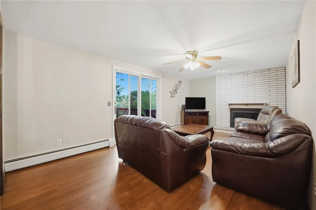 5485 Niagara Street Extension, Lockport Town, New, Lockport Town, New York 14094, 3 Bedrooms Bedrooms, 7 Rooms Rooms,2 BathroomsBathrooms,Residential,For Sale,5485 Niagara Street Extension, Lockport Town, New ,0,R1645694