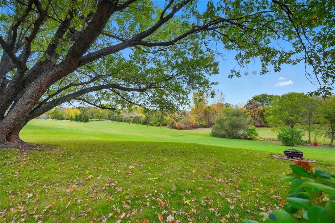 5485 Niagara Street Extension, Lockport Town, New, Lockport Town, New York 14094, 3 Bedrooms Bedrooms, 7 Rooms Rooms,2 BathroomsBathrooms,Residential,For Sale,5485 Niagara Street Extension, Lockport Town, New ,0,R1645694