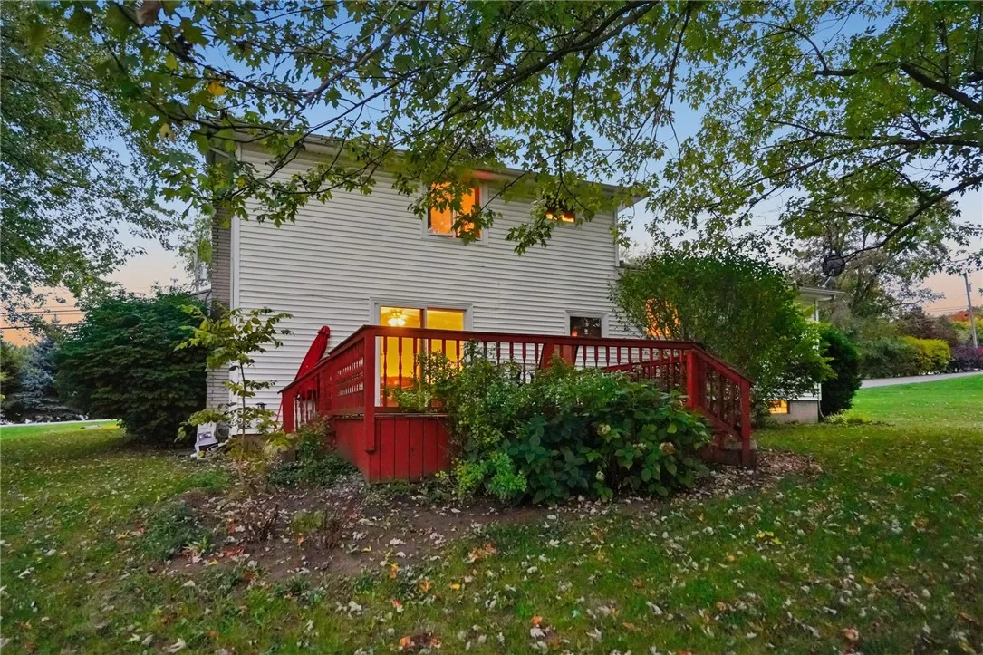 5485 Niagara Street Extension, Lockport Town, New, Lockport Town, New York 14094, 3 Bedrooms Bedrooms, 7 Rooms Rooms,2 BathroomsBathrooms,Residential,For Sale,5485 Niagara Street Extension, Lockport Town, New ,0,R1645694