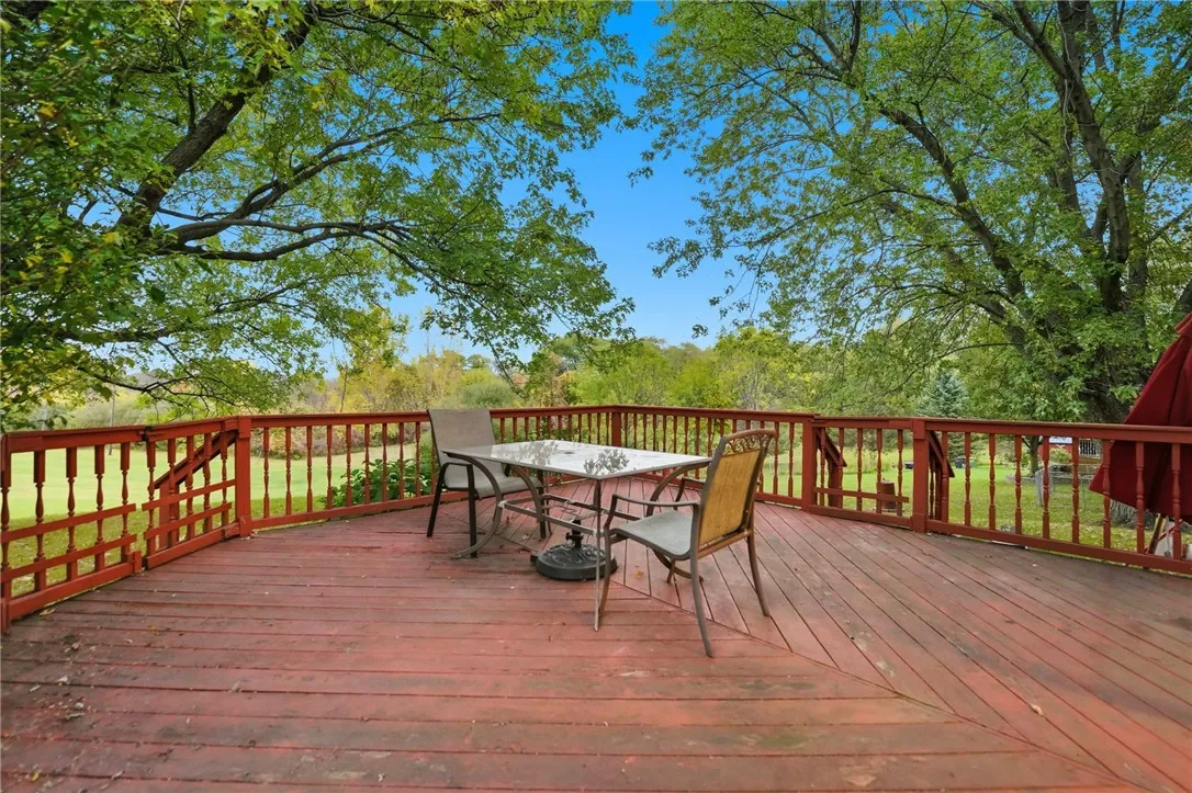 5485 Niagara Street Extension, Lockport Town, New, Lockport Town, New York 14094, 3 Bedrooms Bedrooms, 7 Rooms Rooms,2 BathroomsBathrooms,Residential,For Sale,5485 Niagara Street Extension, Lockport Town, New ,0,R1645694