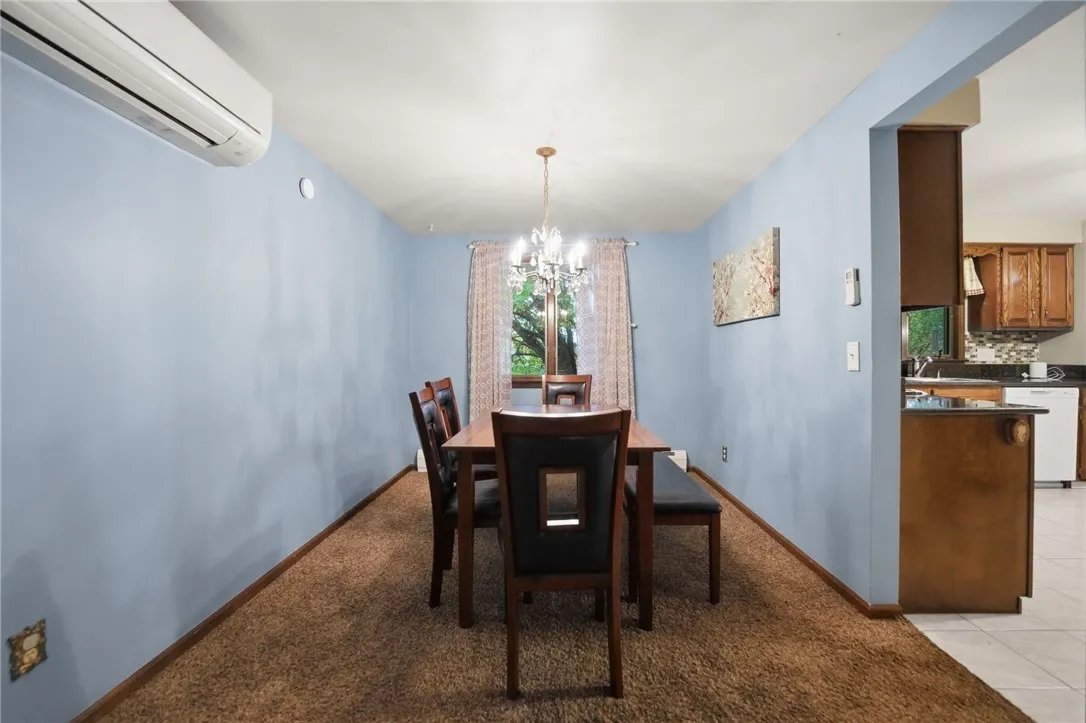 5485 Niagara Street Extension, Lockport Town, New, Lockport Town, New York 14094, 3 Bedrooms Bedrooms, 7 Rooms Rooms,2 BathroomsBathrooms,Residential,For Sale,5485 Niagara Street Extension, Lockport Town, New ,0,R1645694