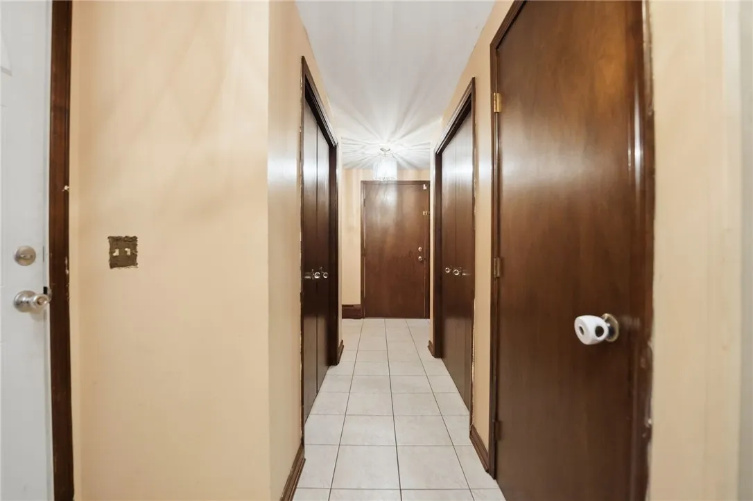 5485 Niagara Street Extension, Lockport Town, New, Lockport Town, New York 14094, 3 Bedrooms Bedrooms, 7 Rooms Rooms,2 BathroomsBathrooms,Residential,For Sale,5485 Niagara Street Extension, Lockport Town, New ,0,R1645694