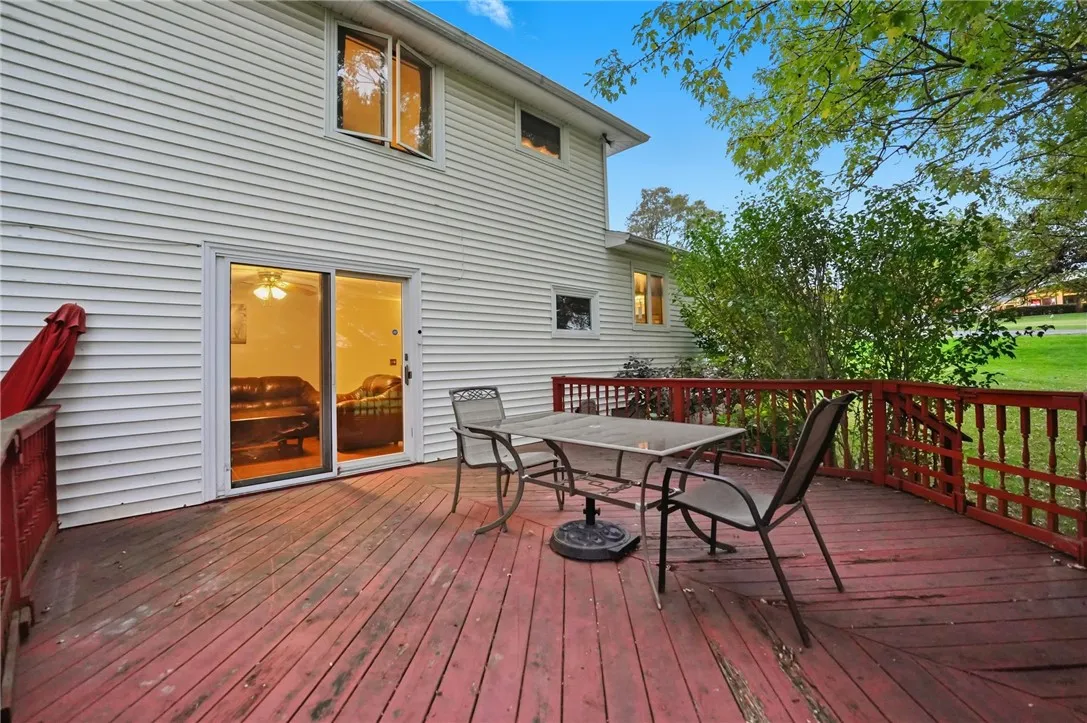 5485 Niagara Street Extension, Lockport Town, New, Lockport Town, New York 14094, 3 Bedrooms Bedrooms, 7 Rooms Rooms,2 BathroomsBathrooms,Residential,For Sale,5485 Niagara Street Extension, Lockport Town, New ,0,R1645694