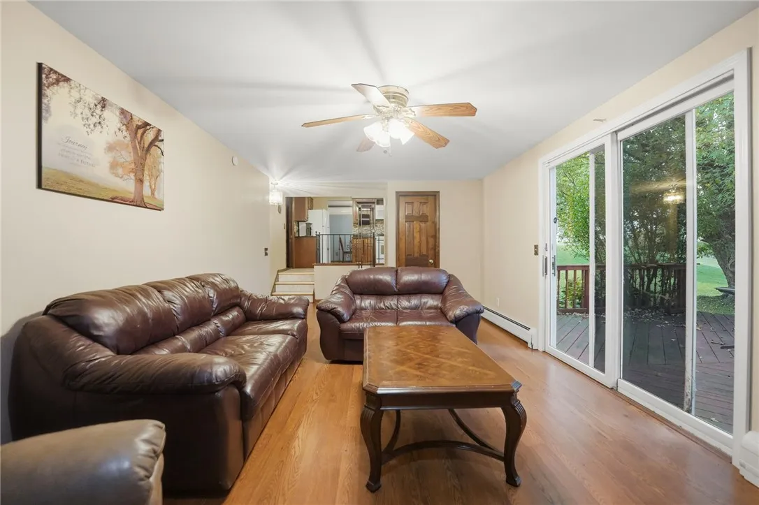 5485 Niagara Street Extension, Lockport Town, New, Lockport Town, New York 14094, 3 Bedrooms Bedrooms, 7 Rooms Rooms,2 BathroomsBathrooms,Residential,For Sale,5485 Niagara Street Extension, Lockport Town, New ,0,R1645694
