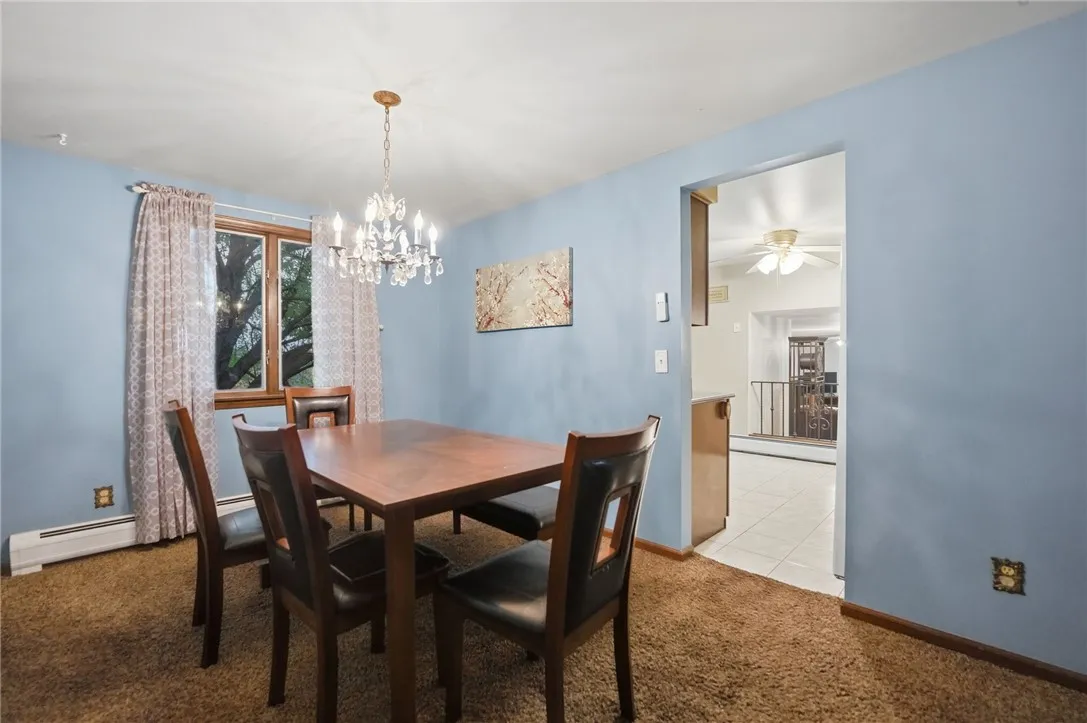 5485 Niagara Street Extension, Lockport Town, New, Lockport Town, New York 14094, 3 Bedrooms Bedrooms, 7 Rooms Rooms,2 BathroomsBathrooms,Residential,For Sale,5485 Niagara Street Extension, Lockport Town, New ,0,R1645694