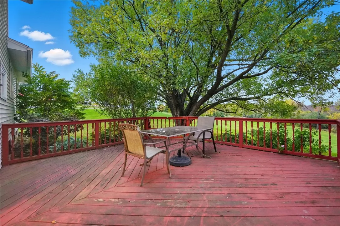 5485 Niagara Street Extension, Lockport Town, New, Lockport Town, New York 14094, 3 Bedrooms Bedrooms, 7 Rooms Rooms,2 BathroomsBathrooms,Residential,For Sale,5485 Niagara Street Extension, Lockport Town, New ,0,R1645694