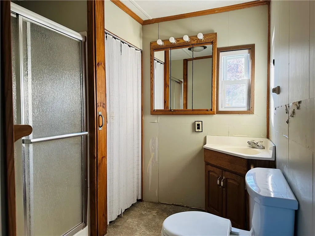 276 County Road 38, Bainbridge, New York 13733, Bainbridge, New York 13733, 2 Bedrooms Bedrooms, 5 Rooms Rooms,1 BathroomBathrooms,Residential,For Sale,276 County Road 38, Bainbridge, New York 13733,0,R1645756