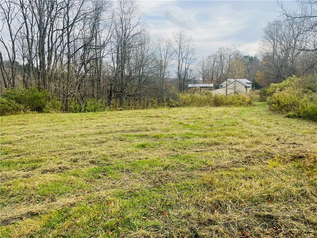 276 County Road 38, Bainbridge, New York 13733, Bainbridge, New York 13733, 2 Bedrooms Bedrooms, 5 Rooms Rooms,1 BathroomBathrooms,Residential,For Sale,276 County Road 38, Bainbridge, New York 13733,0,R1645756