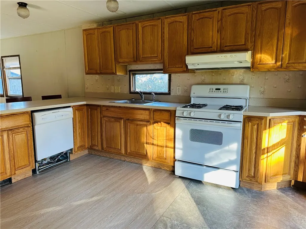 276 County Road 38, Bainbridge, New York 13733, Bainbridge, New York 13733, 2 Bedrooms Bedrooms, 5 Rooms Rooms,1 BathroomBathrooms,Residential,For Sale,276 County Road 38, Bainbridge, New York 13733,0,R1645756