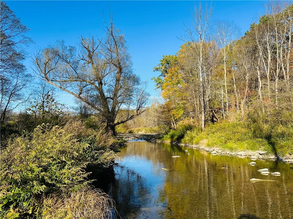 276 County Road 38, Bainbridge, New York 13733, Bainbridge, New York 13733, 2 Bedrooms Bedrooms, 5 Rooms Rooms,1 BathroomBathrooms,Residential,For Sale,276 County Road 38, Bainbridge, New York 13733,0,R1645756