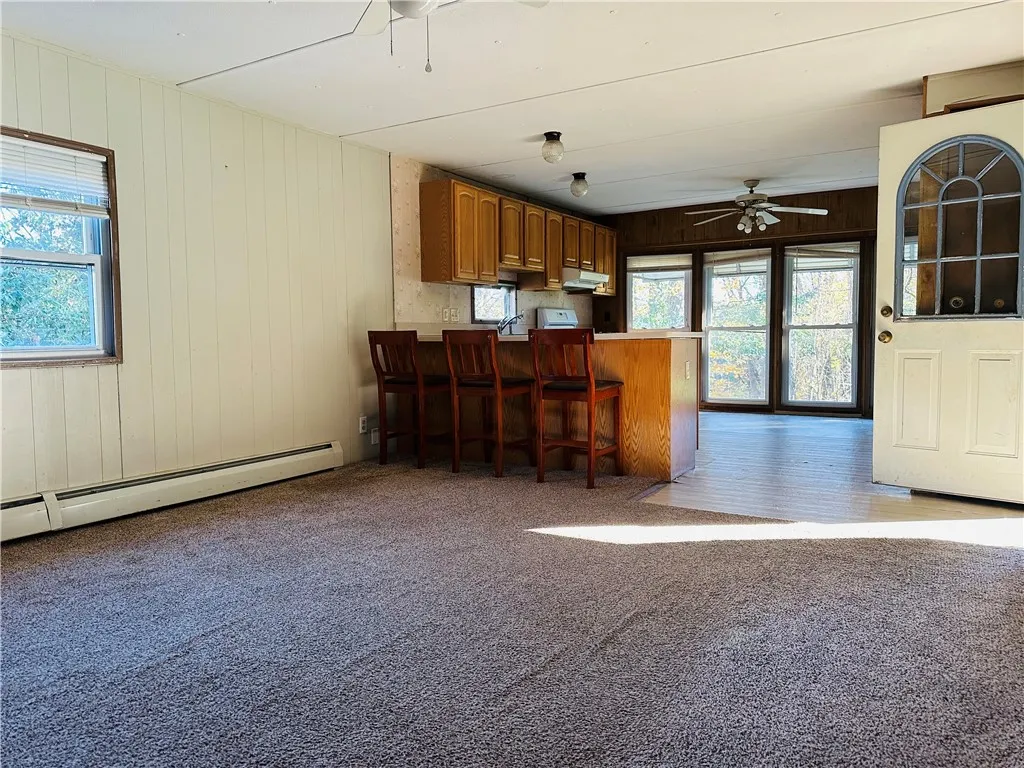 276 County Road 38, Bainbridge, New York 13733, Bainbridge, New York 13733, 2 Bedrooms Bedrooms, 5 Rooms Rooms,1 BathroomBathrooms,Residential,For Sale,276 County Road 38, Bainbridge, New York 13733,0,R1645756