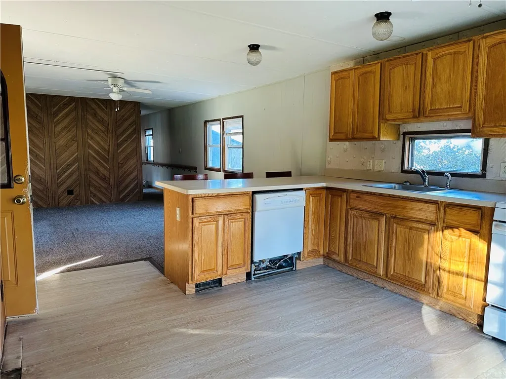 276 County Road 38, Bainbridge, New York 13733, Bainbridge, New York 13733, 2 Bedrooms Bedrooms, 5 Rooms Rooms,1 BathroomBathrooms,Residential,For Sale,276 County Road 38, Bainbridge, New York 13733,0,R1645756