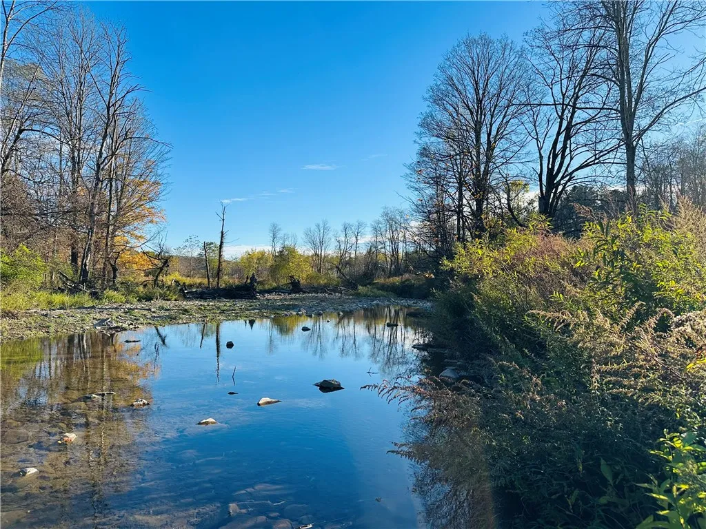 276 County Road 38, Bainbridge, New York 13733, Bainbridge, New York 13733, 2 Bedrooms Bedrooms, 5 Rooms Rooms,1 BathroomBathrooms,Residential,For Sale,276 County Road 38, Bainbridge, New York 13733,0,R1645756