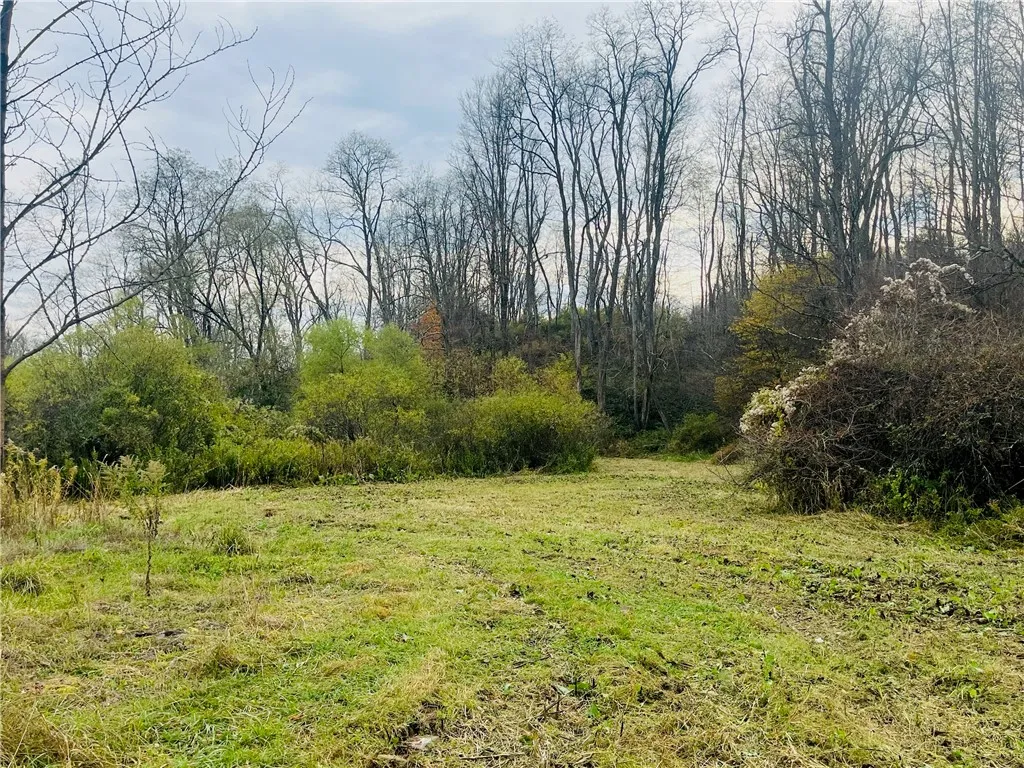 276 County Road 38, Bainbridge, New York 13733, Bainbridge, New York 13733, 2 Bedrooms Bedrooms, 5 Rooms Rooms,1 BathroomBathrooms,Residential,For Sale,276 County Road 38, Bainbridge, New York 13733,0,R1645756