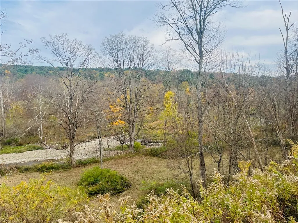 276 County Road 38, Bainbridge, New York 13733, Bainbridge, New York 13733, 2 Bedrooms Bedrooms, 5 Rooms Rooms,1 BathroomBathrooms,Residential,For Sale,276 County Road 38, Bainbridge, New York 13733,0,R1645756