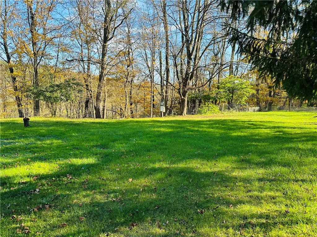 276 County Road 38, Bainbridge, New York 13733, Bainbridge, New York 13733, 2 Bedrooms Bedrooms, 5 Rooms Rooms,1 BathroomBathrooms,Residential,For Sale,276 County Road 38, Bainbridge, New York 13733,0,R1645756